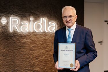 Jüri Raidla